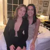 Ella o donnell - @ellaodonnell1 - TikTok