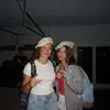 ella o - @ella_odonnell6 - TikTok