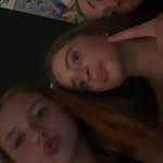 Ella O'Donnell - @ellaodonnell799 - Instagram