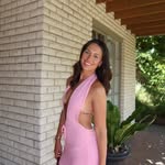 Ella O'Donnell💌 - @ellaodonnell__ - Instagram