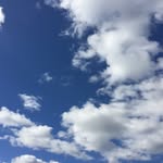 Ella O'Donnell - @singing.ellaa - Instagram