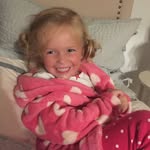 Ella O'Donnell - @ella_odonnell20 - Instagram