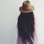 Ella O'Donnell - @_mylifeasella_ - Instagram
