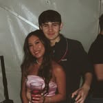 𝐞𝐥𝐥𝐚 𝐨𝐝𝐨𝐧𝐧𝐞𝐥𝐥 - @ellaodonnell25 - Instagram