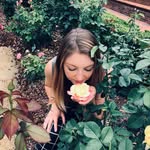 ella o’donnell - @ellakodonnell - Instagram