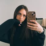 Ella ODonnell - @el_odonnell13 - Instagram