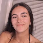 Ella O’Donnell - @ellaodonnellll - Instagram