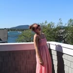 Ella O’Donnell - @_ella.odonnell - Instagram