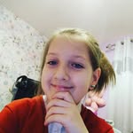 Ella O'Donnell - @ellaodonnell70 - Instagram