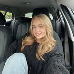 Ella O’Donnell - @byella.x - Instagram