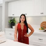 Ella O’Donnell - @ellaodonnellrealestate - Instagram