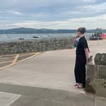 Ella O’Donnell - @ellaodonnell28 - Instagram