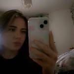 ella odonnell - @ella_odonnell24 - Instagram