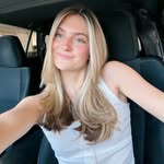 Ella O'Donnell - @ella.odonnellll - Instagram