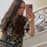 Ella O’Donnell - @ellaodxx - Instagram