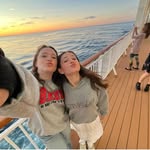 ella o’donnell - @ella.madeline18 - Instagram