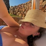 ella odonnell - @ellaodonnell5 - Instagram