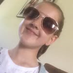 Ella O’donnell - @odonnell1327 - Instagram