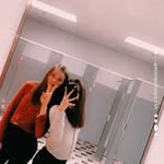 ELLA ODONNELL - @ellaa_odonnell - Instagram