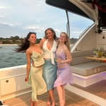 ELLA O’DONNELL. - @ellaaodonnell - Instagram