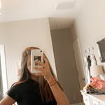 ELLA ODONNELL - @ella.odonne11 - Instagram
