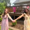 Ella O’Donnell - @ellaaodonnell - TikTok