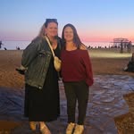Ella O'Donnell - @ella.j.odonnell - Instagram