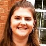 Ella O’Donnell - @ella_odonnell2003 - Instagram
