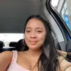 ella odonnell - @el.donnell - TikTok