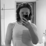 Ella O’Donnell 🤍 - @_ellaodonnell_ - Instagram