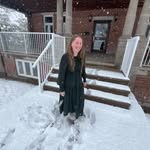 Ella O’Donnell ♡ - @ellamarykim - Instagram