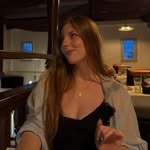 ella o’donnell ♡ ☾ ✧･ﾟ - @ellanicoleodonnell - Instagram