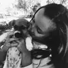 Ella_odonnell - @ella_odonnell - TikTok
