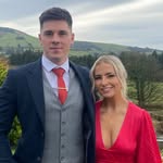 Ella Rose O'Donnell - @ellaodonnell3 - Instagram