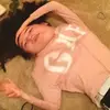 ellaodonnell - @ellasrikrok - TikTok