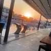 Ellaodonnell💋 - @xellaodxx - TikTok