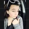 ellaodonnell - @ellaodonnell - TikTok