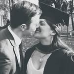Jane Ella ODonnell - @odonnell4005 - Instagram