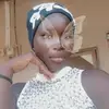 ❤ badella💕 - @ella.ofori3 - TikTok