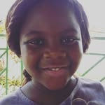 daniella - @ellaofori32 - Instagram