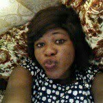 Elizerbert Adom - @ella.ofori - Instagram