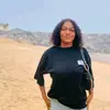 Ella - @ellaofori1 - TikTok