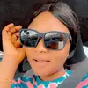 Ella Ofori91 - @tinsilqueen3 - TikTok