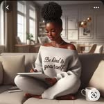 ella Ofori - @el.daisy8 - Instagram