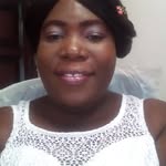 Ella Ofori - @ella_ofori - Instagram