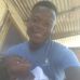 Ella Ofori - Facebook