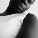 Ella Ofori - @nayla_ofori - Instagram