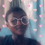 Ella ofori - @eazzygyrl - Instagram