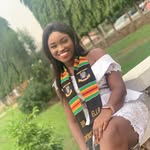 Ella Ofori - @ofori_waah - Instagram