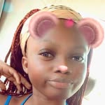 Ella Oforiwa - @ella_oforiwa - Instagram